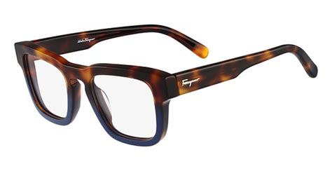 where to buy ferragamo glasses|ferragamo eyeglasses salvatore.